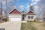 208 Yorktown Blvd - Photo 88