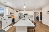 208 Yorktown Blvd - Photo 10