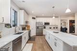 208 Yorktown Blvd - Photo 12