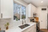 208 Yorktown Blvd - Photo 13