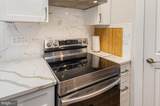 208 Yorktown Blvd - Photo 16