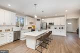 208 Yorktown Blvd - Photo 17