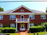 218 Piedmont St - Photo 1