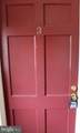 218 Piedmont St - Photo 3