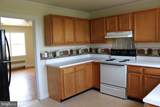 218 Piedmont St - Photo 9
