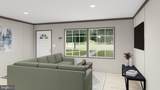  Union Ave - Photo 1
