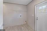 318 Union Ave - Photo 19