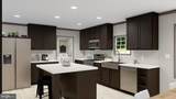  Union Ave - Photo 3