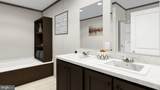  Union Ave - Photo 10