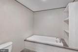 304 Lucketts Aly - Photo 16