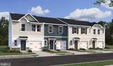 2573 Cougar Ln - Photo 1