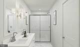 2573 Cougar Ln - Photo 23