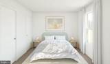 2573 Cougar Ln - Photo 30