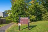 2573 Cougar Ln - Photo 86