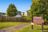 2573 Cougar Ln - Photo 87