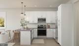 2573 Cougar Ln - Photo 12