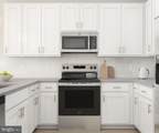 2573 Cougar Ln - Photo 13