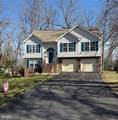514 Constitution Blvd - Photo 1