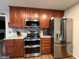 514 Constitution Blvd - Photo 19