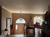 514 Constitution Blvd - Photo 22