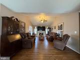 514 Constitution Blvd - Photo 24