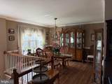 514 Constitution Blvd - Photo 26