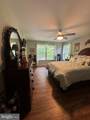 514 Constitution Blvd - Photo 28