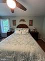 514 Constitution Blvd - Photo 29