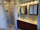 514 Constitution Blvd - Photo 31