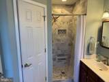 514 Constitution Blvd - Photo 34
