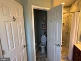 514 Constitution Blvd - Photo 35