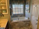 514 Constitution Blvd - Photo 37
