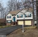 514 Constitution Blvd - Photo 3