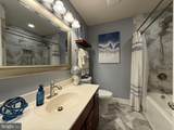 514 Constitution Blvd - Photo 40