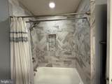 514 Constitution Blvd - Photo 41