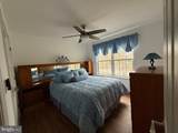 514 Constitution Blvd - Photo 43