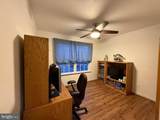 514 Constitution Blvd - Photo 46