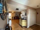 514 Constitution Blvd - Photo 47
