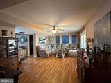 514 Constitution Blvd - Photo 49