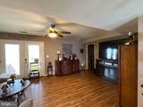 514 Constitution Blvd - Photo 52