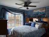 514 Constitution Blvd - Photo 53