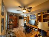 514 Constitution Blvd - Photo 55