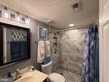 514 Constitution Blvd - Photo 57