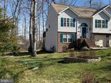 514 Constitution Blvd - Photo 6