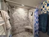 514 Constitution Blvd - Photo 59
