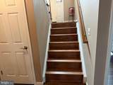 514 Constitution Blvd - Photo 64