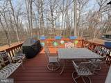 514 Constitution Blvd - Photo 65