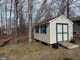 514 Constitution Blvd - Photo 69