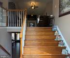 514 Constitution Blvd - Photo 8