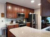 514 Constitution Blvd - Photo 12
